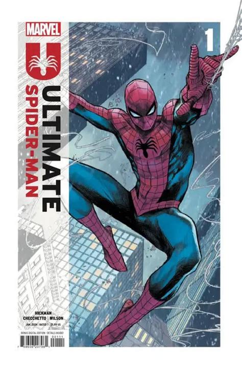 Unleash Your Inner Superhero: Embark on the Ultimate Spider-Man Shopping Adventure