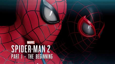 Unleash Your Inner Superhero with Spiderman 2 Discount Code: Swinging into Savings