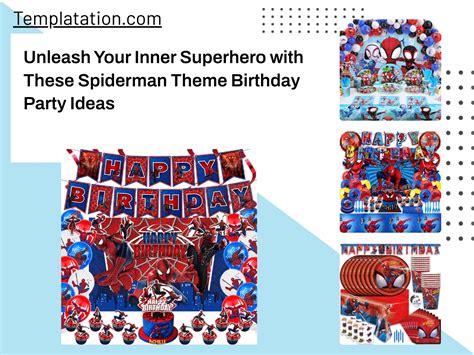 Unleash Your Inner Superhero with a Captivating Mexican Spider-Man Costume