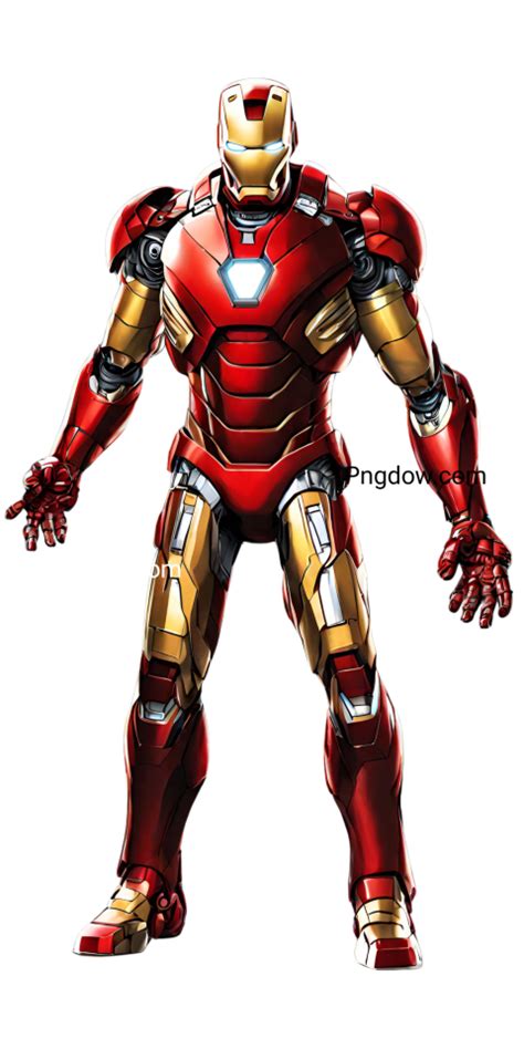 Unleash Your Inner Superhero with the Iron Man Adult Costume: A Guide to Embracing the Legacy of Tony Stark