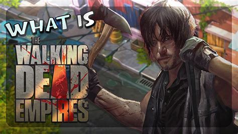 Unleash Your Inner Survivor: The Ultimate Guide to Walking Dead Cosplay