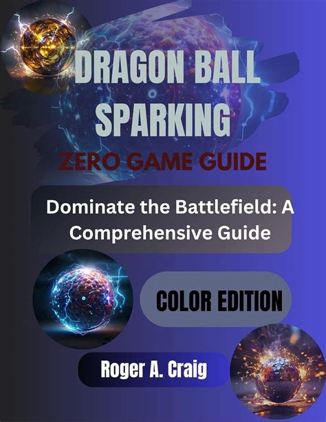 Unleash Your Inner Tao: A Comprehensive Guide to the Dragon Ball