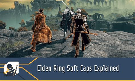 Unleash Your Inner Titan: The Elden Ring Strength Soft Cap and Beyond