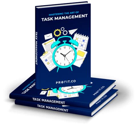 Unleash Your Inner Todo Idol: Mastering the Art of Task Management