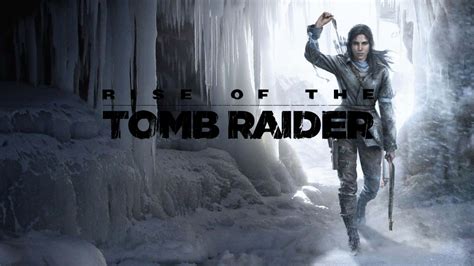 Unleash Your Inner Tomb Raider: The Ultimate Guide to Alena Croft's Success