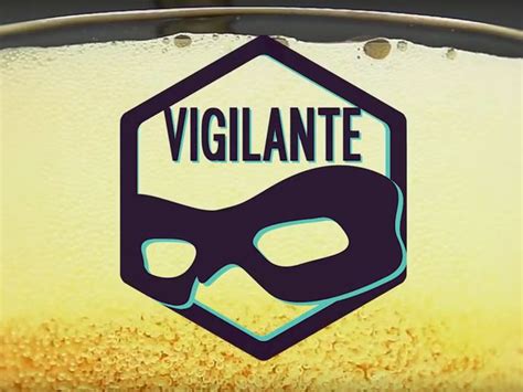 Unleash Your Inner Vigilante: Experience the Thrill of 