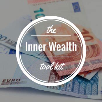 Unleash Your Inner Wealth Management Guru with the Contineo Kit