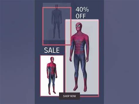 Unleash Your Inner Web-Slinger: A Comprehensive Guide to the PS4 Spider-Man Costume