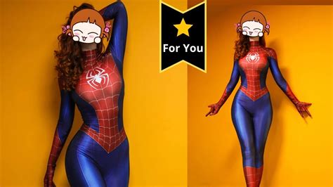 Unleash Your Inner Web-Slinger: The Ultimate Guide to Spider-Man Outfits for Adults