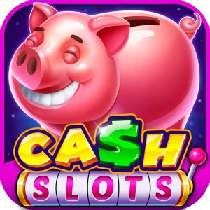 Unleash Your Inner Winner at Piggy Bang Casino: Play, Earn, and Have a Blast!