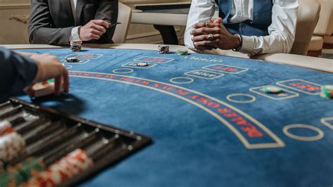 Unleash Your Inner Winner at Vancouver's Playground: The Ultimate Vancouver Casino Guide