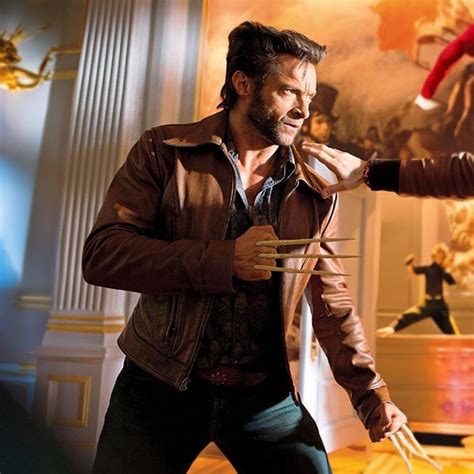 Unleash Your Inner Wolverine: A Comprehensive Guide to Crafting the Perfect Beard Costume