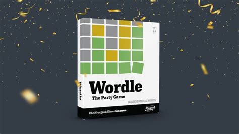 Unleash Your Inner Wordsmith: The Ultimate Escapade Thesaurus for Captivating Storytelling