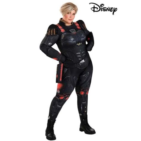 Unleash Your Inner Wreck-It Ralph with a Captivating Costume