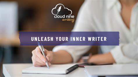 Unleash Your Inner Writer: Captivating Diary Ideas to Spark Creativity and Self-Discovery