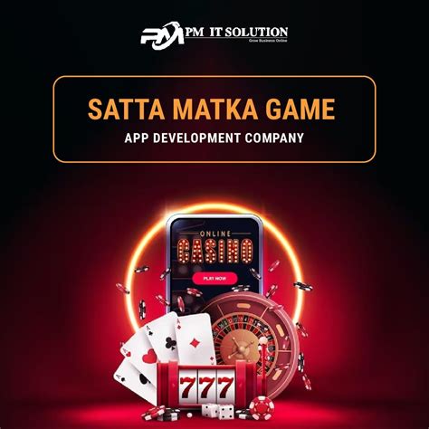 Unleash Your Kismet Satta Destiny: Discover the Ultimate Online Gaming Experience