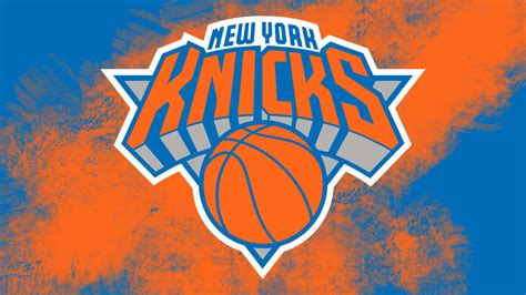 Unleash Your Knick Pride