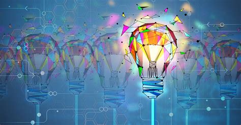 Unleash Your Lab's Potential: Empowering Scientific Innovation with 