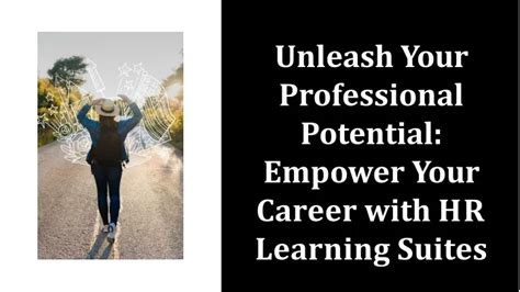 Unleash Your Learning Potential: Empower Yourself with Selfstudybrain.com