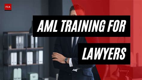 Unleash Your Legal Potential: Dive into Law Courses in Poly