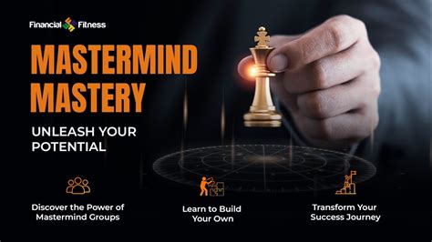 Unleash Your Mastermind Potential with Our Comprehensive Question Bank