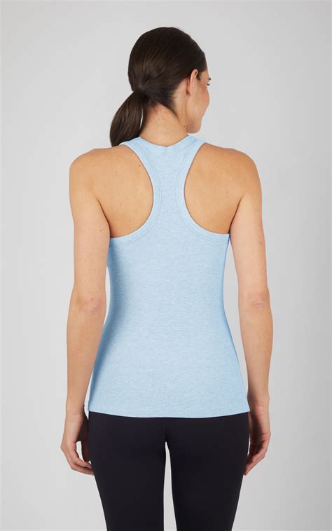 Unleash Your Movement: A Comprehensive Guide to Racerback Bras