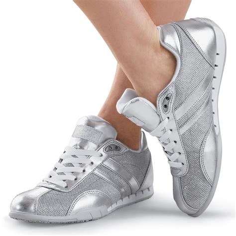 Unleash Your Moves: The Ultimate Guide to Dance Tennis Shoes