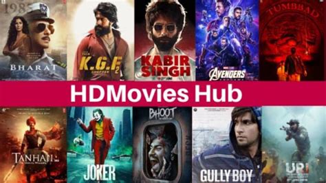 Unleash Your Movie Marathon: Dive into the World of 300MB Movies!