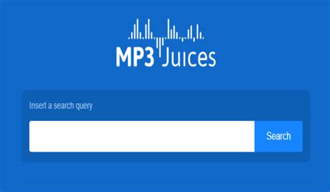 Unleash Your Music Library's Potential: The Ultimate Guide to Mp3Juices