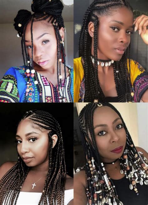 Unleash Your Natural Beauty: Discover the Power of Ethnic Hair Pieces