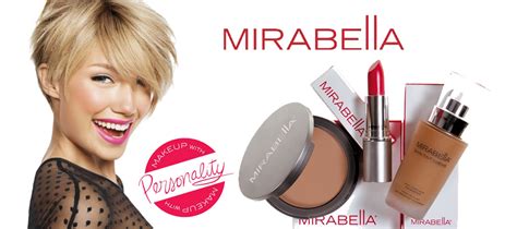 Unleash Your Natural Beauty: The Power of Mirabella Skin and Hair Care