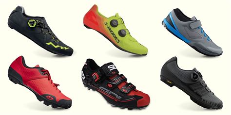 Unleash Your Performance with the Ultimate Men's Cycling Shoes