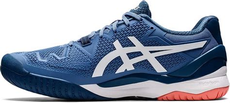 Unleash Your Pickleball Prowess with ASICS Pickleball Shoes: The Ultimate Guide