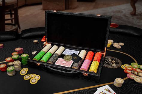 Unleash Your Poker Prowess: A Comprehensive Guide to Parx Casino Poker