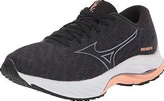 Unleash Your Potential: A Comprehensive Guide to Athletic Shoes for Women