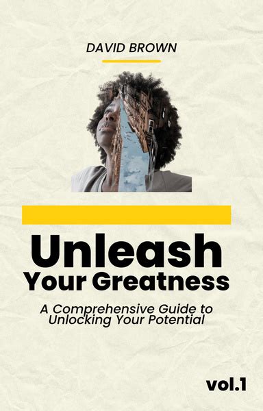 Unleash Your Potential: A Comprehensive Guide to Brian Branch