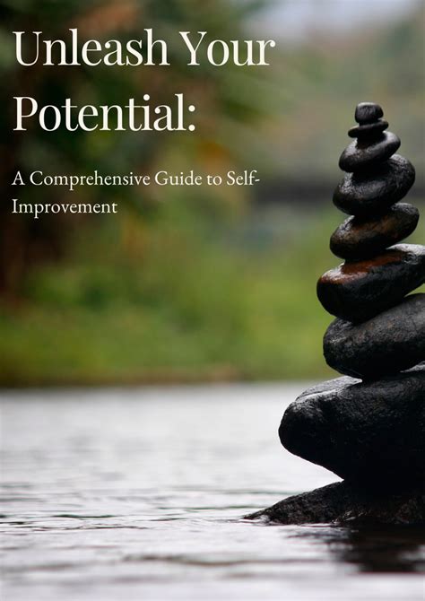 Unleash Your Potential: A Comprehensive Guide to Self-Study Mastery