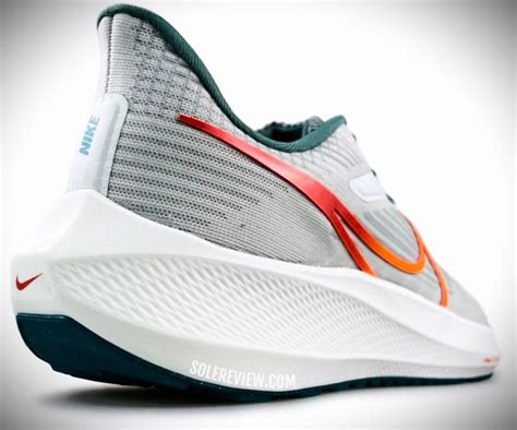 Unleash Your Potential: A Comprehensive Guide to the Nike Pegasus 39