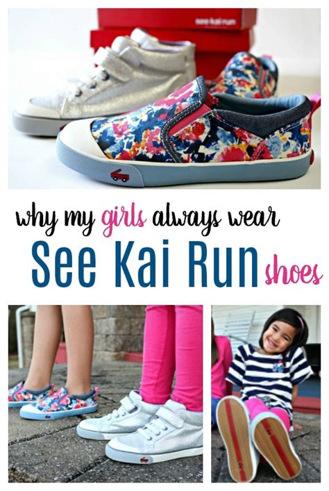 Unleash Your Potential: Conquer Every Run with Run Kai Run Shoes