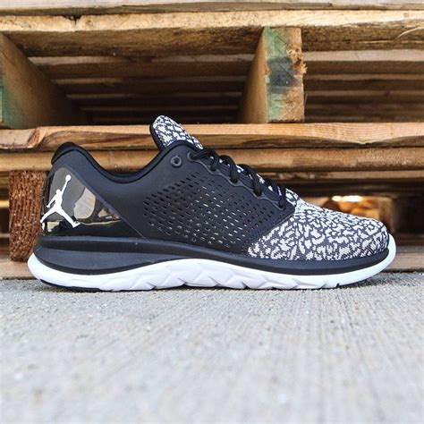 Unleash Your Potential: Elevate Your Walking Experience with Jordan Walking Shoes