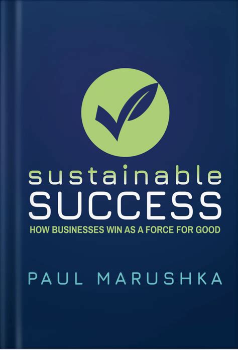 Unleash Your Potential: Embracing Eizen for Sustainable Success