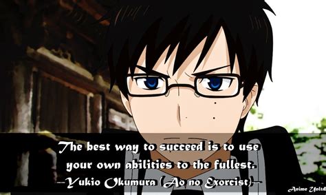 Unleash Your Potential: Embracing the Secrets of Okumura Yukio's Success