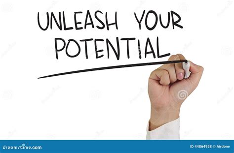 Unleash Your Potential: How Hub 4 You Can Supercharge Your Business