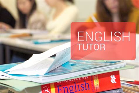 Unleash Your Potential: Mastering English with Tutora in English