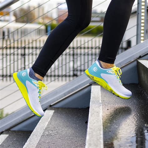 Unleash Your Potential: The Most Affordable Running Shoes for a Seamless Stride