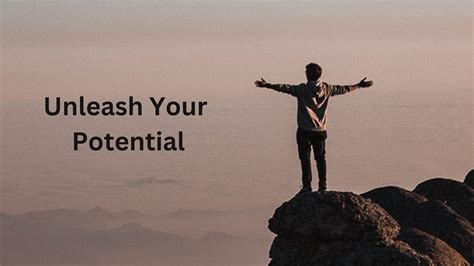 Unleash Your Potential at NIU