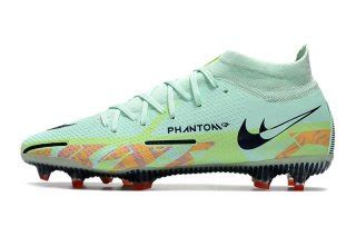 Unleash Your Potential with Elite FG Soccer Cleats