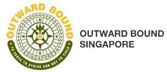 Unleash Your Potential with Outward Bound Singapore: A Transformational Journey