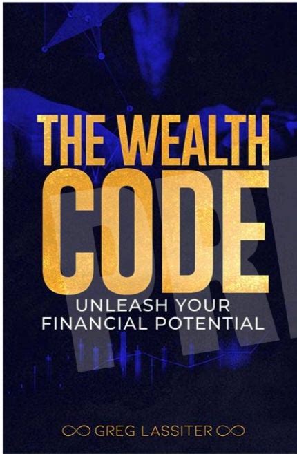 Unleash Your Potential with PayPal