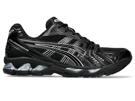 Unleash Your Potential with the ASICS Gel-Kayano 14: A Comprehensive Guide to Running Excellence